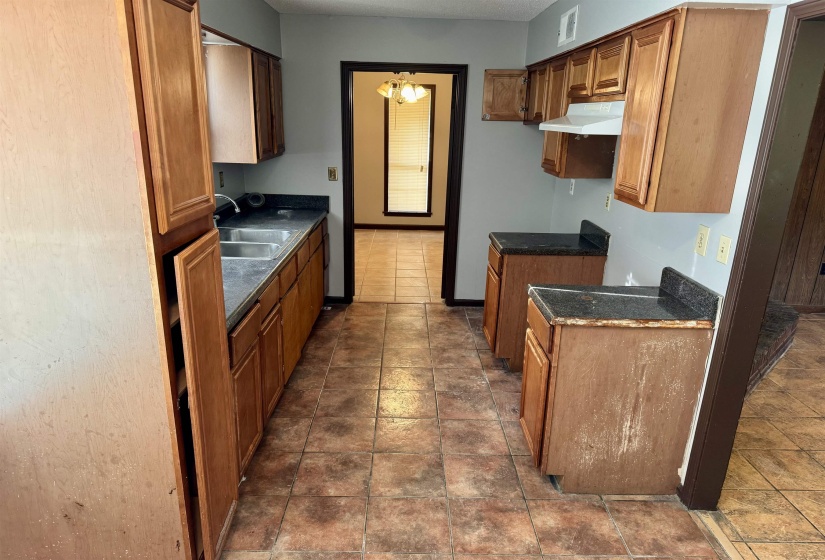 3084 GREENBRANCH DR, Memphis, Tennessee 38118, 3 Bedrooms Bedrooms, 5 Rooms Rooms,2 BathroomsBathrooms,Rental Properties,For Sale,GREENBRANCH,10218840