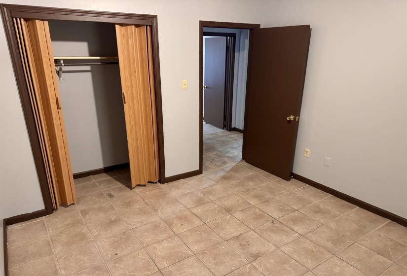 3084 GREENBRANCH DR, Memphis, Tennessee 38118, 3 Bedrooms Bedrooms, 5 Rooms Rooms,2 BathroomsBathrooms,Rental Properties,For Sale,GREENBRANCH,10218840