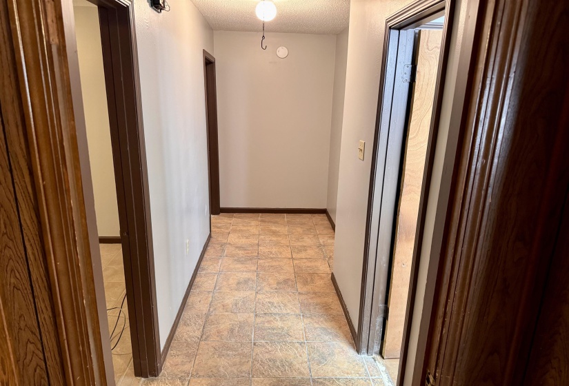 3084 GREENBRANCH DR, Memphis, Tennessee 38118, 3 Bedrooms Bedrooms, 5 Rooms Rooms,2 BathroomsBathrooms,Rental Properties,For Sale,GREENBRANCH,10218840