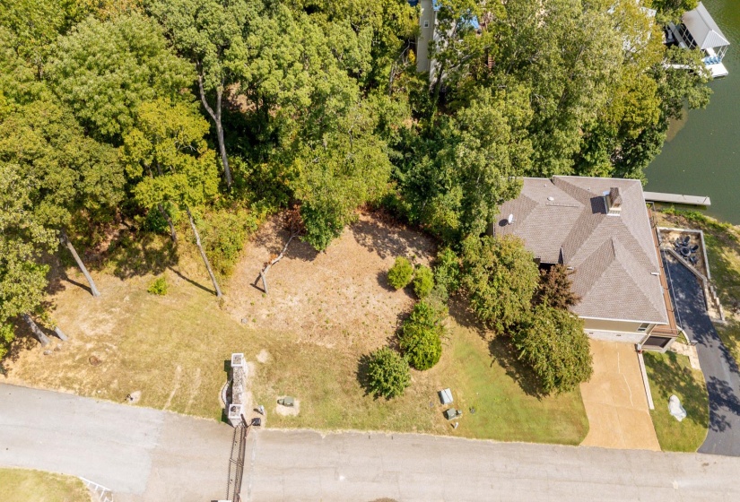 0 QUARRY HOLLOW PT RD, Savannah, Tennessee 38372, ,Land,For Sale,QUARRY HOLLOW PT,10218838