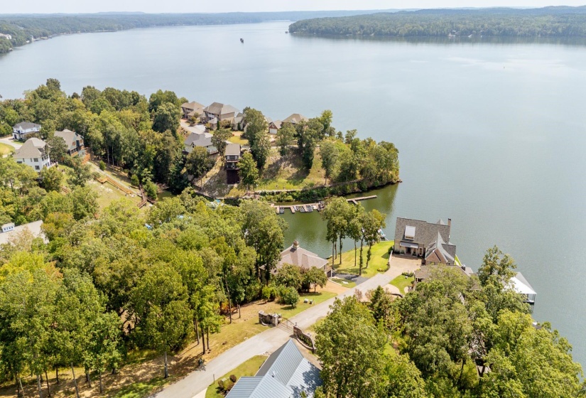 0 QUARRY HOLLOW PT RD, Savannah, Tennessee 38372, ,Land,For Sale,QUARRY HOLLOW PT,10218838