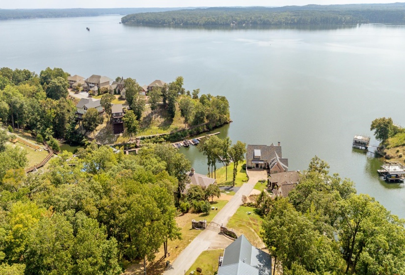 0 QUARRY HOLLOW PT RD, Savannah, Tennessee 38372, ,Land,For Sale,QUARRY HOLLOW PT,10218838