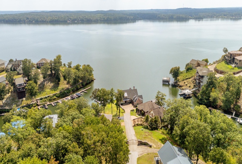0 QUARRY HOLLOW PT RD, Savannah, Tennessee 38372, ,Land,For Sale,QUARRY HOLLOW PT,10218838