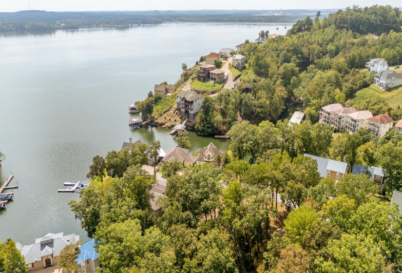 0 QUARRY HOLLOW PT RD, Savannah, Tennessee 38372, ,Land,For Sale,QUARRY HOLLOW PT,10218838