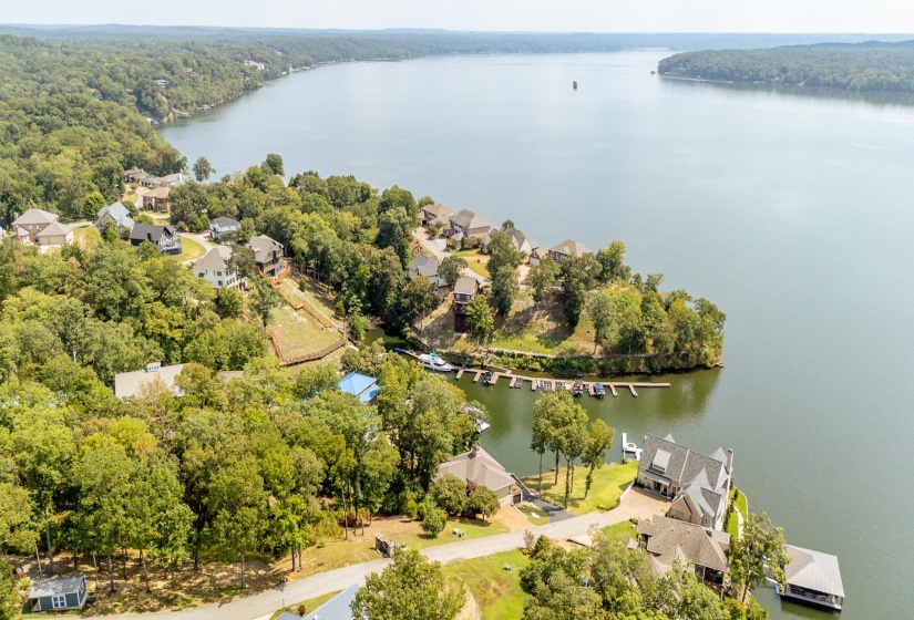 0 QUARRY HOLLOW PT RD, Savannah, Tennessee 38372, ,Land,For Sale,QUARRY HOLLOW PT,10218838