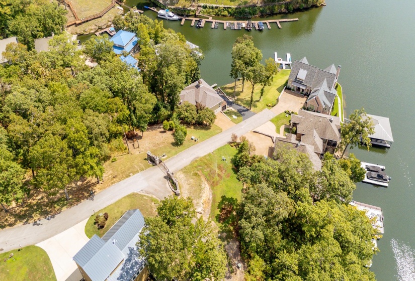 0 QUARRY HOLLOW PT RD, Savannah, Tennessee 38372, ,Land,For Sale,QUARRY HOLLOW PT,10218838