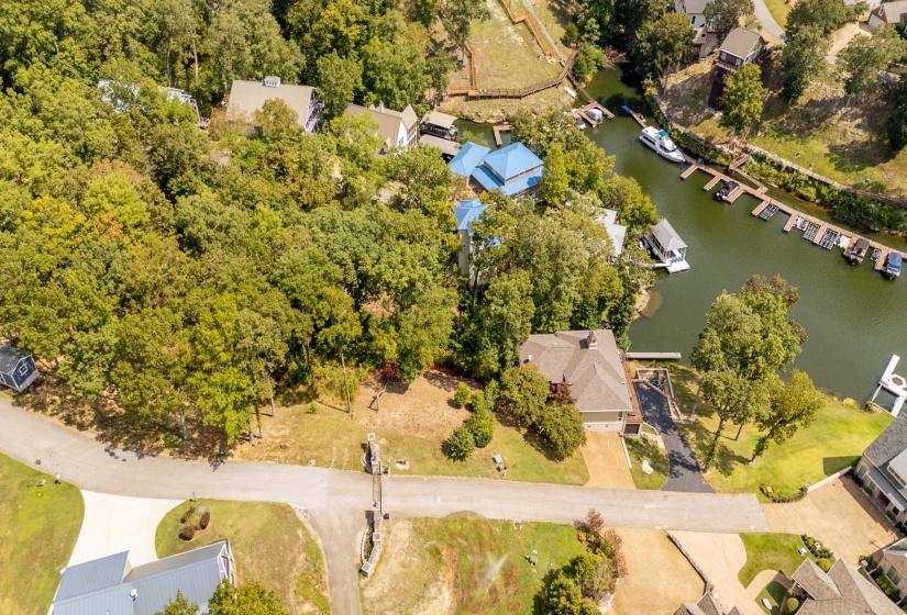 0 QUARRY HOLLOW PT RD, Savannah, Tennessee 38372, ,Land,For Sale,QUARRY HOLLOW PT,10218838