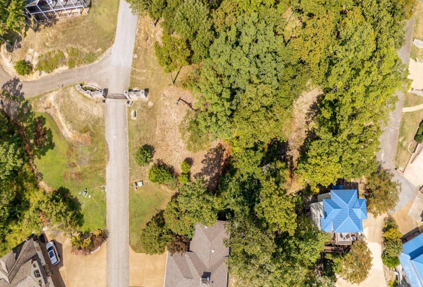 0 QUARRY HOLLOW PT RD, Savannah, Tennessee 38372, ,Land,For Sale,QUARRY HOLLOW PT,10218838