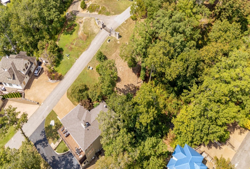 0 QUARRY HOLLOW PT RD, Savannah, Tennessee 38372, ,Land,For Sale,QUARRY HOLLOW PT,10218838