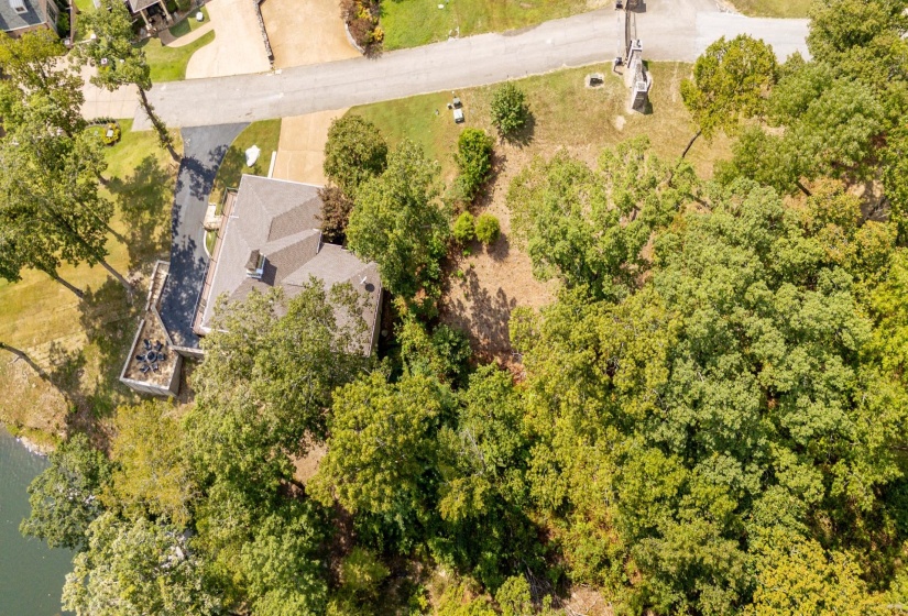 0 QUARRY HOLLOW PT RD, Savannah, Tennessee 38372, ,Land,For Sale,QUARRY HOLLOW PT,10218838