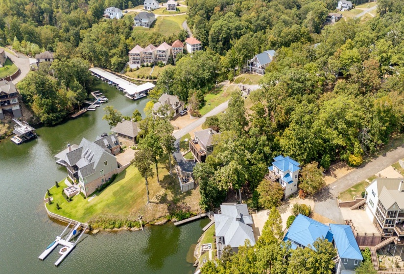 0 QUARRY HOLLOW PT RD, Savannah, Tennessee 38372, ,Land,For Sale,QUARRY HOLLOW PT,10218838