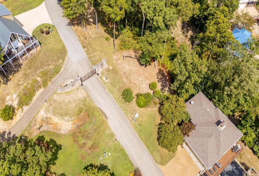 0 QUARRY HOLLOW PT RD, Savannah, Tennessee 38372, ,Land,For Sale,QUARRY HOLLOW PT,10218838