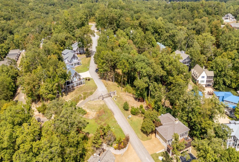 0 QUARRY HOLLOW PT RD, Savannah, Tennessee 38372, ,Land,For Sale,QUARRY HOLLOW PT,10218838