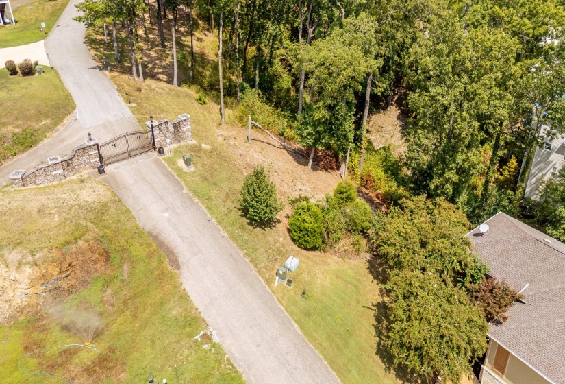 0 QUARRY HOLLOW PT RD, Savannah, Tennessee 38372, ,Land,For Sale,QUARRY HOLLOW PT,10218838