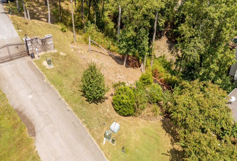 0 QUARRY HOLLOW PT RD, Savannah, Tennessee 38372, ,Land,For Sale,QUARRY HOLLOW PT,10218838