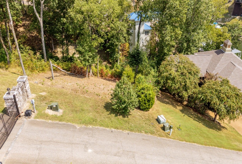 0 QUARRY HOLLOW PT RD, Savannah, Tennessee 38372, ,Land,For Sale,QUARRY HOLLOW PT,10218838
