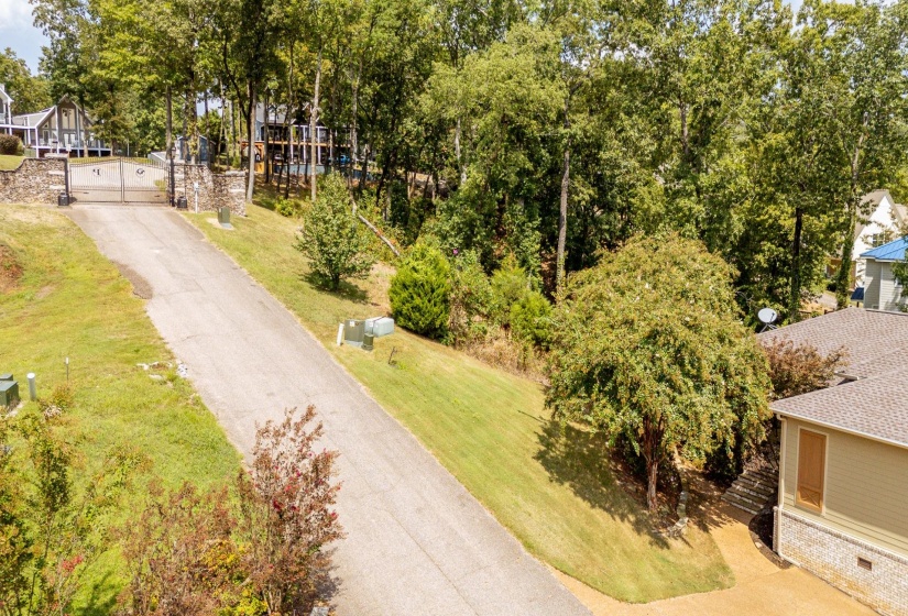 0 QUARRY HOLLOW PT RD, Savannah, Tennessee 38372, ,Land,For Sale,QUARRY HOLLOW PT,10218838