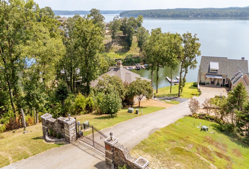 0 QUARRY HOLLOW PT RD, Savannah, Tennessee 38372, ,Land,For Sale,QUARRY HOLLOW PT,10218838