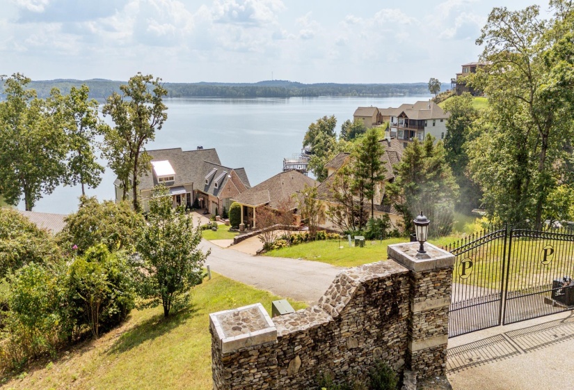 0 QUARRY HOLLOW PT RD, Savannah, Tennessee 38372, ,Land,For Sale,QUARRY HOLLOW PT,10218838
