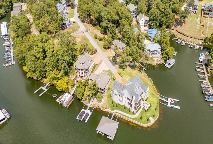 0 QUARRY HOLLOW PT RD, Savannah, Tennessee 38372, ,Land,For Sale,QUARRY HOLLOW PT,10218838