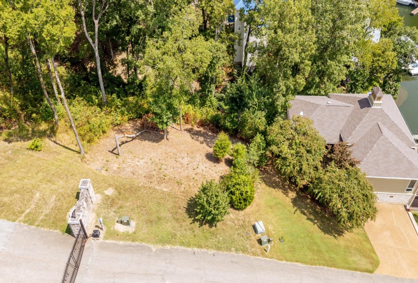 0 QUARRY HOLLOW PT RD, Savannah, Tennessee 38372, ,Land,For Sale,QUARRY HOLLOW PT,10218838
