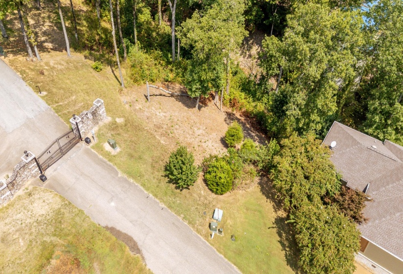 0 QUARRY HOLLOW PT RD, Savannah, Tennessee 38372, ,Land,For Sale,QUARRY HOLLOW PT,10218838