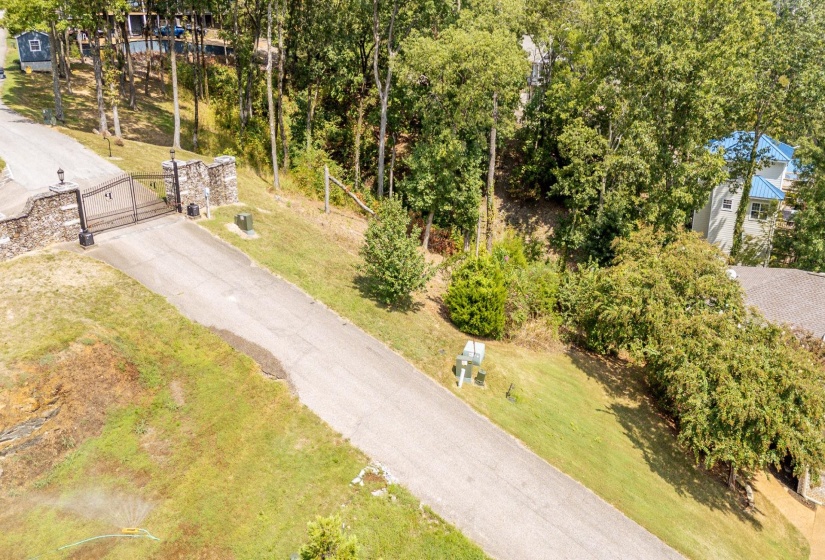 0 QUARRY HOLLOW PT RD, Savannah, Tennessee 38372, ,Land,For Sale,QUARRY HOLLOW PT,10218838