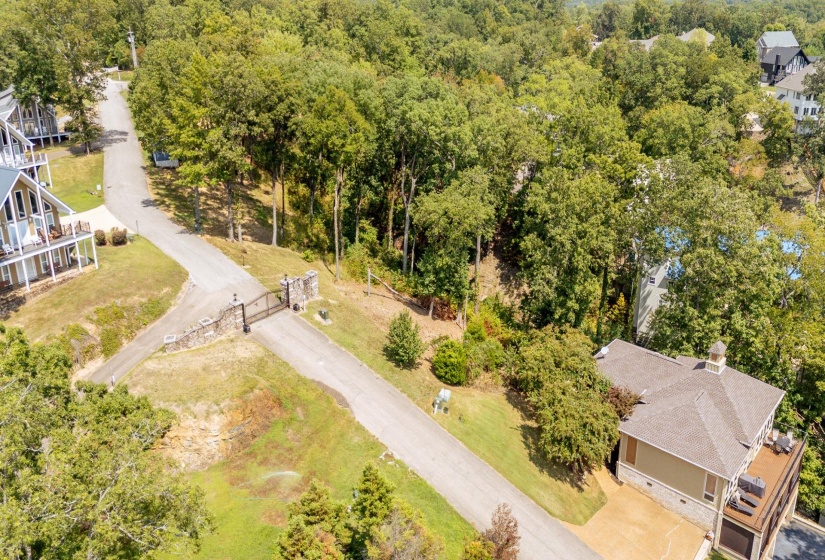 0 QUARRY HOLLOW PT RD, Savannah, Tennessee 38372, ,Land,For Sale,QUARRY HOLLOW PT,10218838
