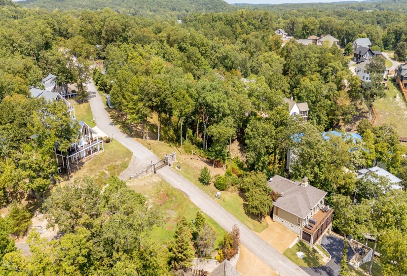 0 QUARRY HOLLOW PT RD, Savannah, Tennessee 38372, ,Land,For Sale,QUARRY HOLLOW PT,10218838