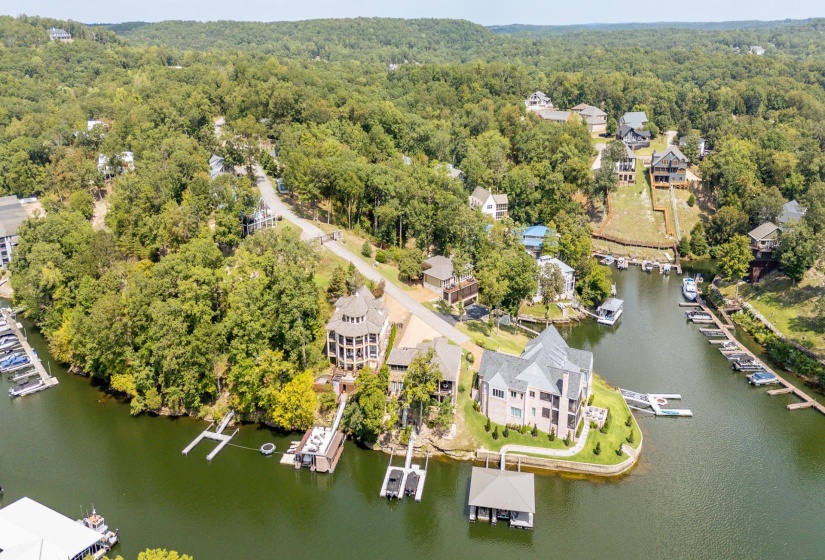 0 QUARRY HOLLOW PT RD, Savannah, Tennessee 38372, ,Land,For Sale,QUARRY HOLLOW PT,10218838