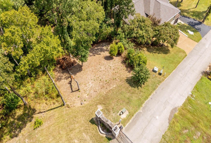 0 QUARRY HOLLOW PT RD, Savannah, Tennessee 38372, ,Land,For Sale,QUARRY HOLLOW PT,10218838