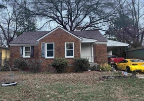 1284 MERRYCREST DR, Memphis, Tennessee 38111, 3 Bedroom Bedrooms, 6 Room Rooms,1 BathroomBathrooms,Residential,For Sale,MERRYCREST,0,10218806 1284 MERRYCREST DR, Memphis, Tennessee 38111, 3 Bedroom Bedrooms, 6 Room Rooms,1 BathroomBathrooms,Residential,For Sale,MERRYCREST,0,10218806