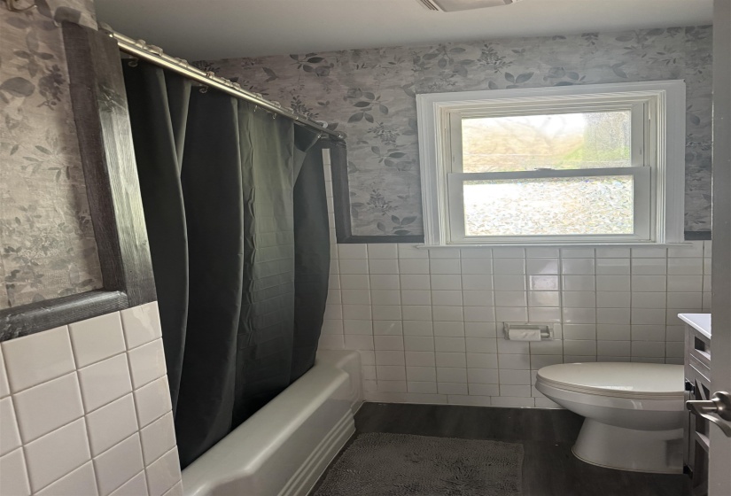 1284 MERRYCREST DR, Memphis, Tennessee 38111, 3 Bedroom Bedrooms, 6 Room Rooms,1 BathroomBathrooms,Residential,For Sale,MERRYCREST,0,10218806