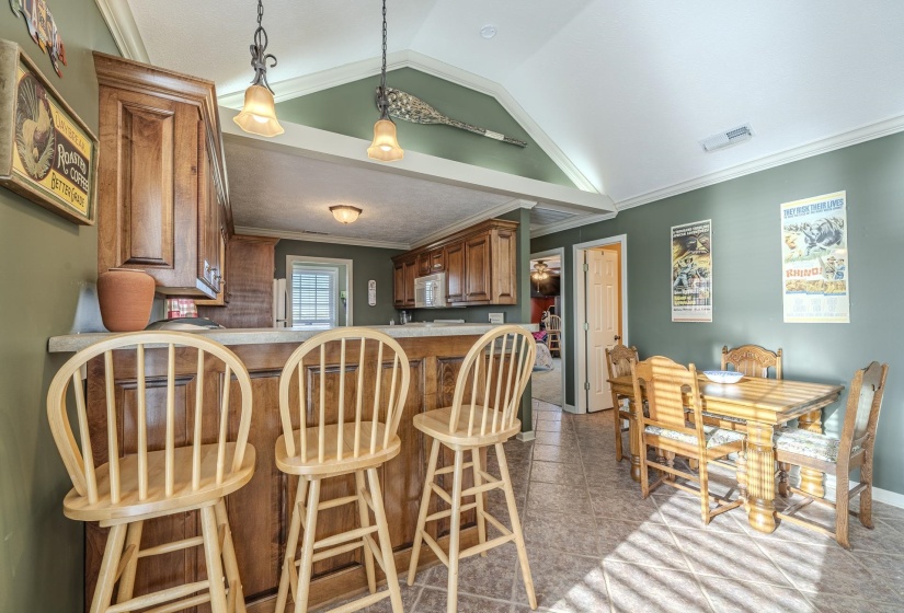 1900 CATFISH LN, Crump, Tennessee 38327, 2 Bedrooms Bedrooms, 6 Rooms Rooms,2 BathroomsBathrooms,Residential,For Sale,CATFISH,10218821