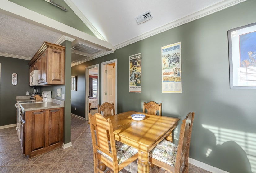 1900 CATFISH LN, Crump, Tennessee 38327, 2 Bedrooms Bedrooms, 6 Rooms Rooms,2 BathroomsBathrooms,Residential,For Sale,CATFISH,10218821