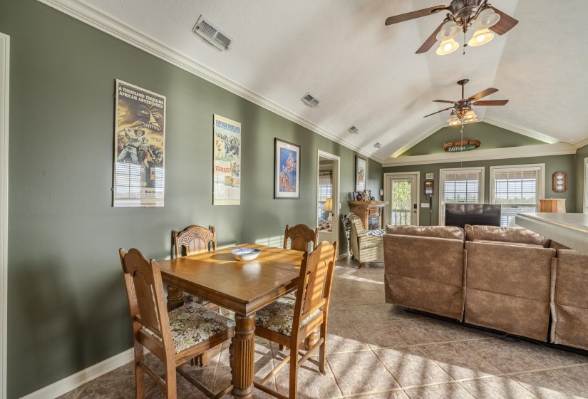1900 CATFISH LN, Crump, Tennessee 38327, 2 Bedrooms Bedrooms, 6 Rooms Rooms,2 BathroomsBathrooms,Residential,For Sale,CATFISH,10218821