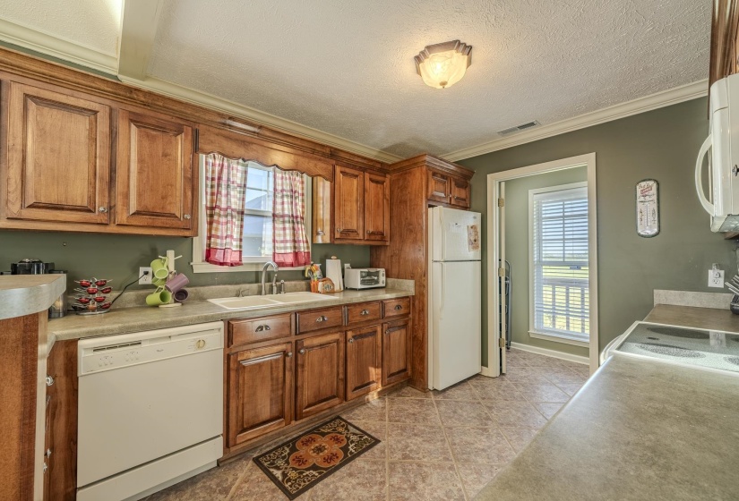 1900 CATFISH LN, Crump, Tennessee 38327, 2 Bedrooms Bedrooms, 6 Rooms Rooms,2 BathroomsBathrooms,Residential,For Sale,CATFISH,10218821