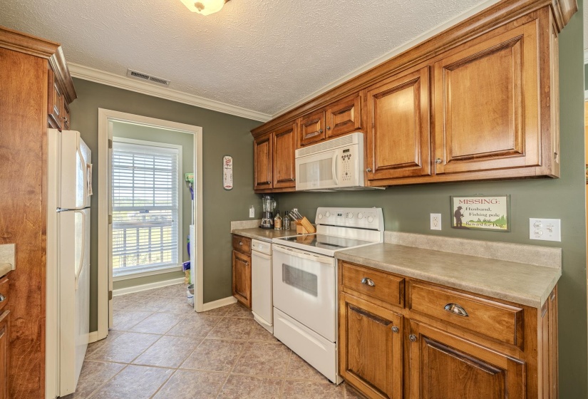 1900 CATFISH LN, Crump, Tennessee 38327, 2 Bedrooms Bedrooms, 6 Rooms Rooms,2 BathroomsBathrooms,Residential,For Sale,CATFISH,10218821