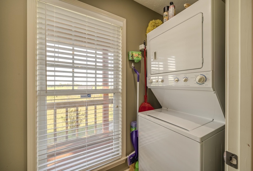 1900 CATFISH LN, Crump, Tennessee 38327, 2 Bedrooms Bedrooms, 6 Rooms Rooms,2 BathroomsBathrooms,Residential,For Sale,CATFISH,10218821