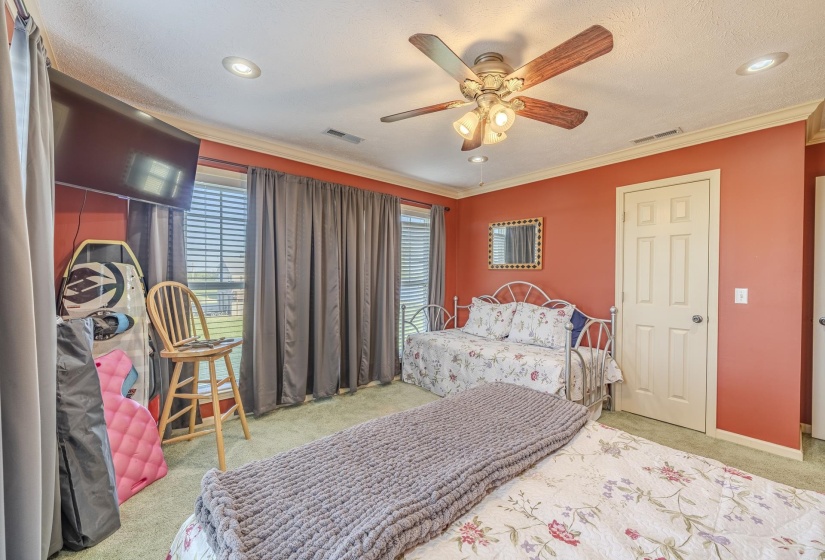 1900 CATFISH LN, Crump, Tennessee 38327, 2 Bedrooms Bedrooms, 6 Rooms Rooms,2 BathroomsBathrooms,Residential,For Sale,CATFISH,10218821