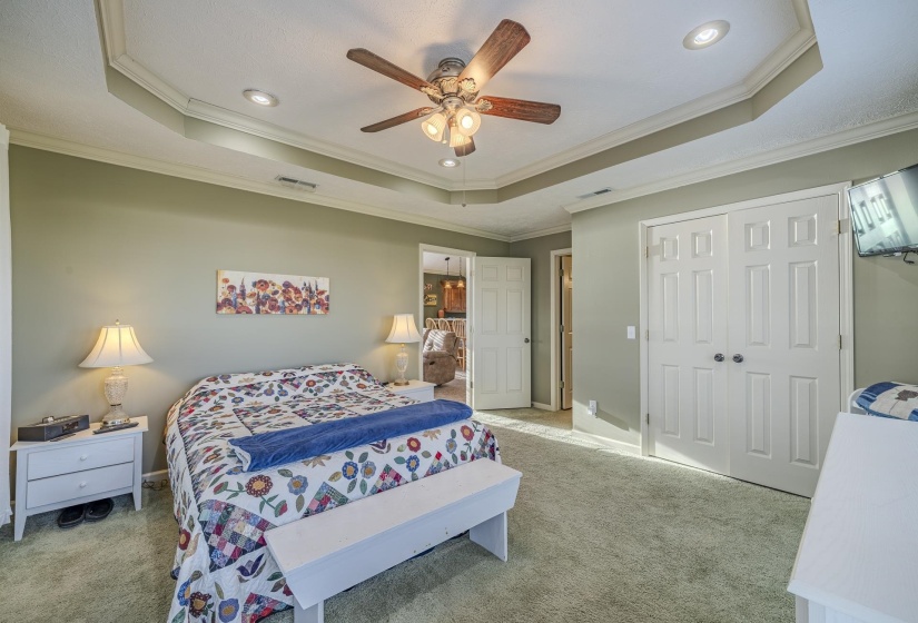 1900 CATFISH LN, Crump, Tennessee 38327, 2 Bedrooms Bedrooms, 6 Rooms Rooms,2 BathroomsBathrooms,Residential,For Sale,CATFISH,10218821