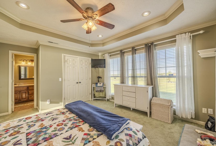 1900 CATFISH LN, Crump, Tennessee 38327, 2 Bedrooms Bedrooms, 6 Rooms Rooms,2 BathroomsBathrooms,Residential,For Sale,CATFISH,10218821