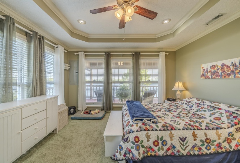 1900 CATFISH LN, Crump, Tennessee 38327, 2 Bedrooms Bedrooms, 6 Rooms Rooms,2 BathroomsBathrooms,Residential,For Sale,CATFISH,10218821
