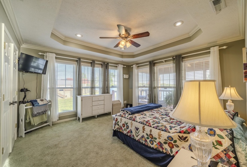 1900 CATFISH LN, Crump, Tennessee 38327, 2 Bedrooms Bedrooms, 6 Rooms Rooms,2 BathroomsBathrooms,Residential,For Sale,CATFISH,10218821