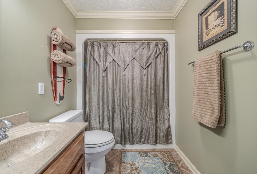 1900 CATFISH LN, Crump, Tennessee 38327, 2 Bedrooms Bedrooms, 6 Rooms Rooms,2 BathroomsBathrooms,Residential,For Sale,CATFISH,10218821