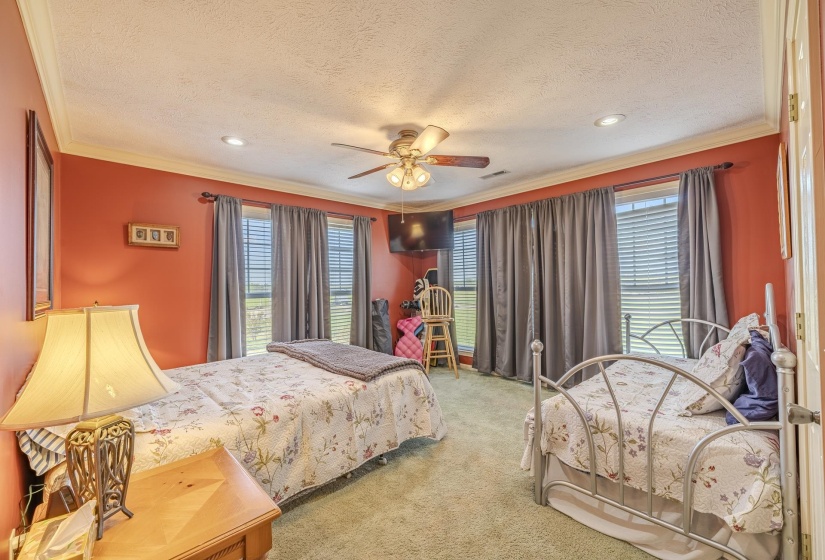1900 CATFISH LN, Crump, Tennessee 38327, 2 Bedrooms Bedrooms, 6 Rooms Rooms,2 BathroomsBathrooms,Residential,For Sale,CATFISH,10218821
