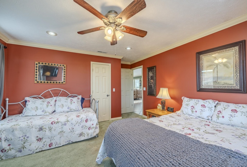 1900 CATFISH LN, Crump, Tennessee 38327, 2 Bedrooms Bedrooms, 6 Rooms Rooms,2 BathroomsBathrooms,Residential,For Sale,CATFISH,10218821