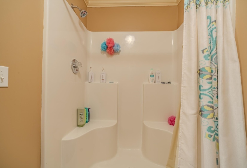 1900 CATFISH LN, Crump, Tennessee 38327, 2 Bedrooms Bedrooms, 6 Rooms Rooms,2 BathroomsBathrooms,Residential,For Sale,CATFISH,10218821