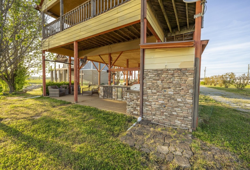 1900 CATFISH LN, Crump, Tennessee 38327, 2 Bedrooms Bedrooms, 6 Rooms Rooms,2 BathroomsBathrooms,Residential,For Sale,CATFISH,10218821