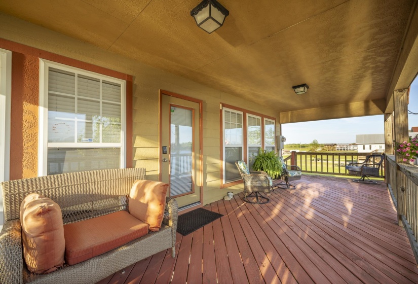 1900 CATFISH LN, Crump, Tennessee 38327, 2 Bedrooms Bedrooms, 6 Rooms Rooms,2 BathroomsBathrooms,Residential,For Sale,CATFISH,10218821
